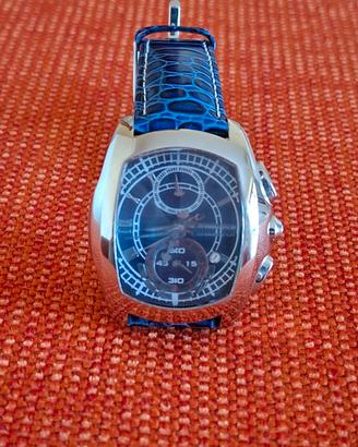 orologio da uomo Chronotech 