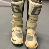 Gaerne (motocross) sg12