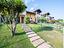 Immagine 23