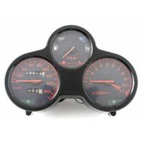 Gruppo strumenti Honda NS 125