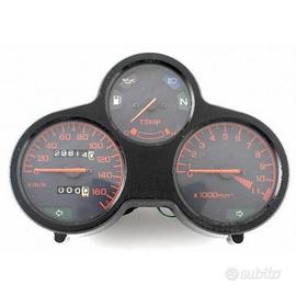 Gruppo strumenti Honda NS 125