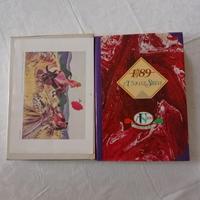 Libro L'Unione Sarda