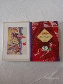 Libro L'Unione Sarda