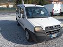 fiat-doblo-1-9-diesel-cat-sx