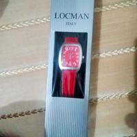 Orologio locman