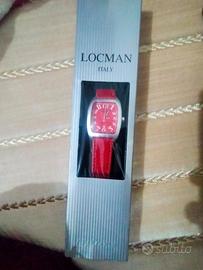 Orologio locman