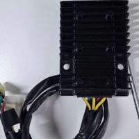 Regolatore di tensione kimco people 125