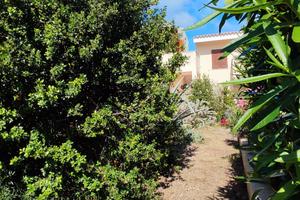 Appartamento Residenza Mannucciu Mq.65