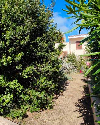 Appartamento Residenza Mannucciu Mq.65