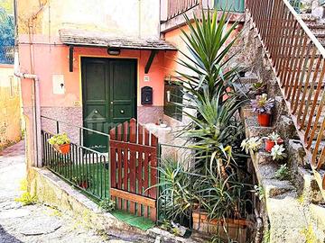 Trilocale con zero spese