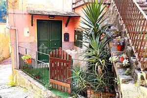 Trilocale con zero spese