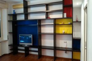 Appartamento civitanova Alta ristrutturato