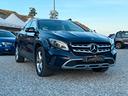 mercedes-benz-gla-200-d-automatic-sport