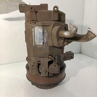 COMPRESSORE A/C CHRYSLER 300 C Touring 447220-5602
