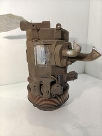 COMPRESSORE A/C CHRYSLER 300 C Touring 447220-5602