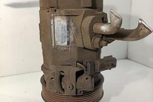 COMPRESSORE A/C CHRYSLER 300 C Touring 447220-5602