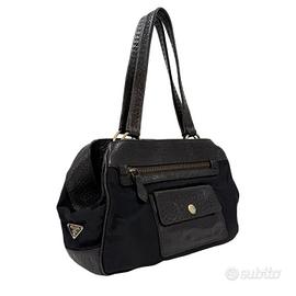 borsa Prada 