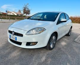 Fiat bravo 1.6 multijet