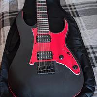 Ibanez Gio