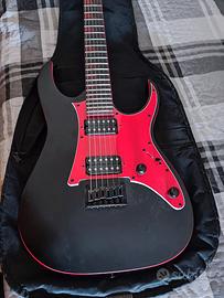 Ibanez Gio