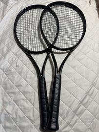 Head Speed MP Legend 2025 (2 racchette)