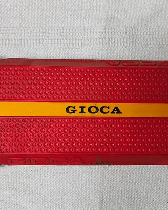 skateboard  della GIOCA