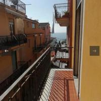 Appartamento vicino al mare