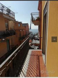 Appartamento vicino al mare