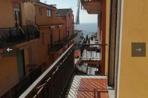 Appartamento vicino al mare