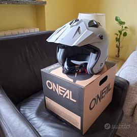 Casco O'Neal modello VOLT