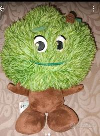 Peluche
