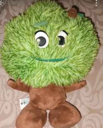 Peluche