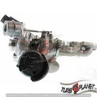Turbo Volkswagen Transporter T5 2.0 BiTDI