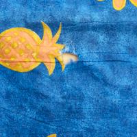 materasso e rete a doghe