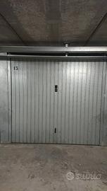 Autorimessa mq.12 in Saint Vincent