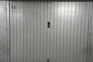 Autorimessa mq.12 in Saint Vincent