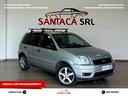 ford-fusion-1-4-tdci-5p-