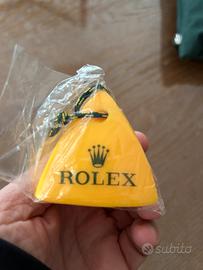 Rolex key ring Limited Edition
