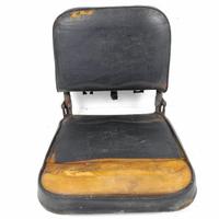 SEDILE POST. SX. FIAT CAMPAGNOLA