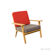 Sedia magis venice