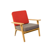 Sedia magis venice