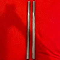 Steli focelle BMW R 1100 1150 R RT RS