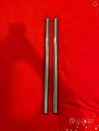 Steli focelle BMW R 1100 1150 R RT RS