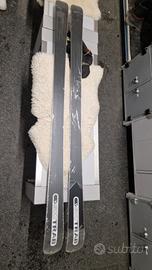 Ski Trab Tour Rando XL