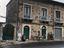 Immagine 1