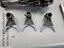 Immagine 9
