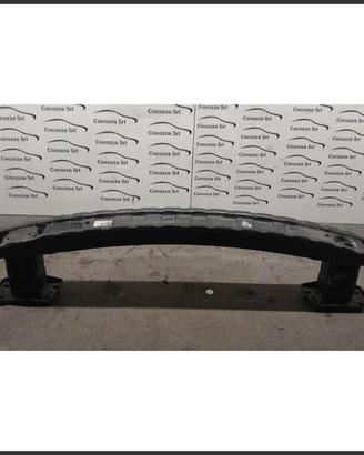 Traversa Paraurti post. MERCEDES Classe GLA X156 A