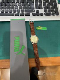 Orologio