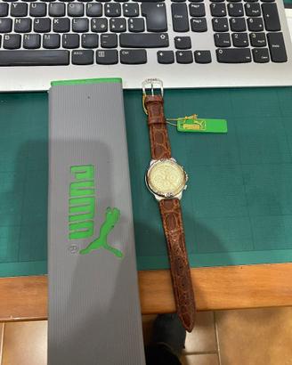 Orologio