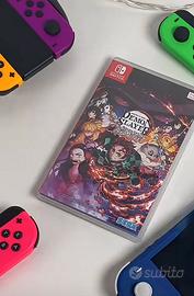 Videogiochi
